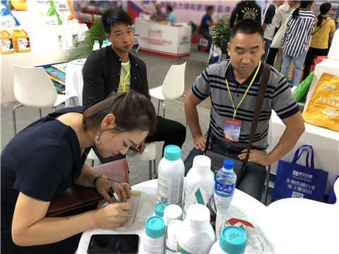 拉姆拉，云南