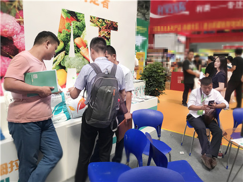 新疆，植保會，拉姆拉，翠姆，伯示麥