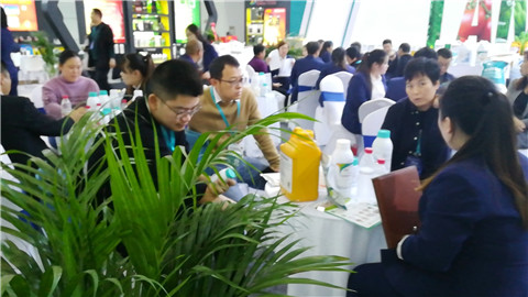水溶肥，葉面肥