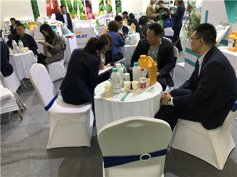 水溶肥，葉面肥
