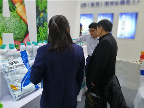 水溶肥，葉面肥