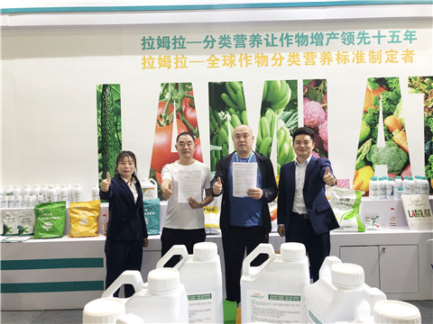 水溶肥，葉面肥