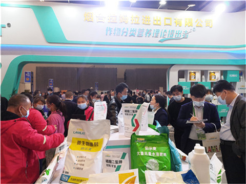 進(jìn)口水溶肥，拉姆拉，翠姆